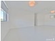 1/22 Redfern Street, Woolloongabba QLD 4102