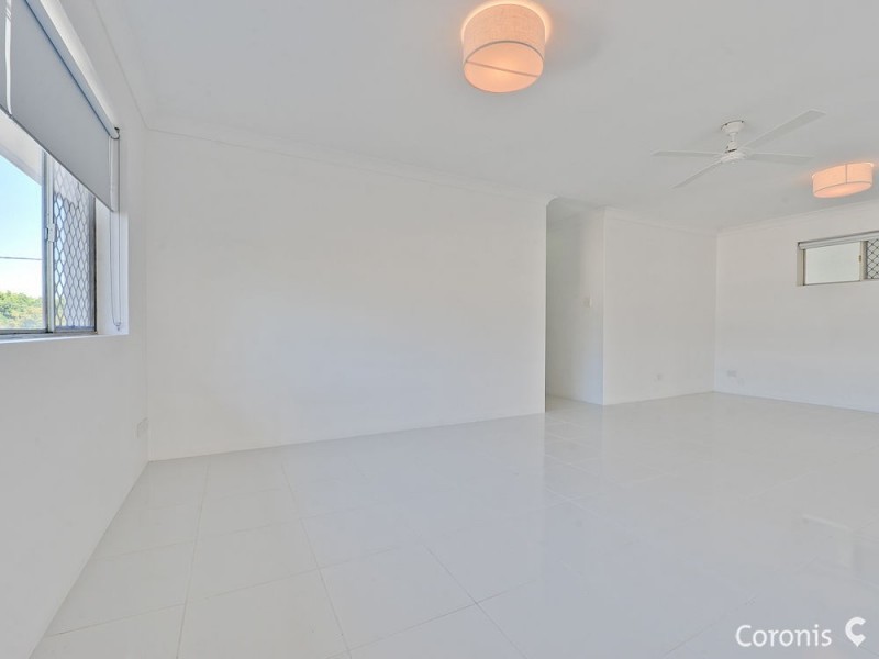 1/22 Redfern Street, Woolloongabba QLD 4102