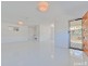 1/22 Redfern Street, Woolloongabba QLD 4102