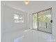 1/22 Redfern Street, Woolloongabba QLD 4102