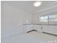 1/22 Redfern Street, Woolloongabba QLD 4102