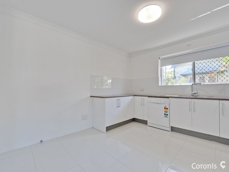 1/22 Redfern Street, Woolloongabba QLD 4102