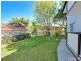 1/22 Redfern Street, Woolloongabba QLD 4102
