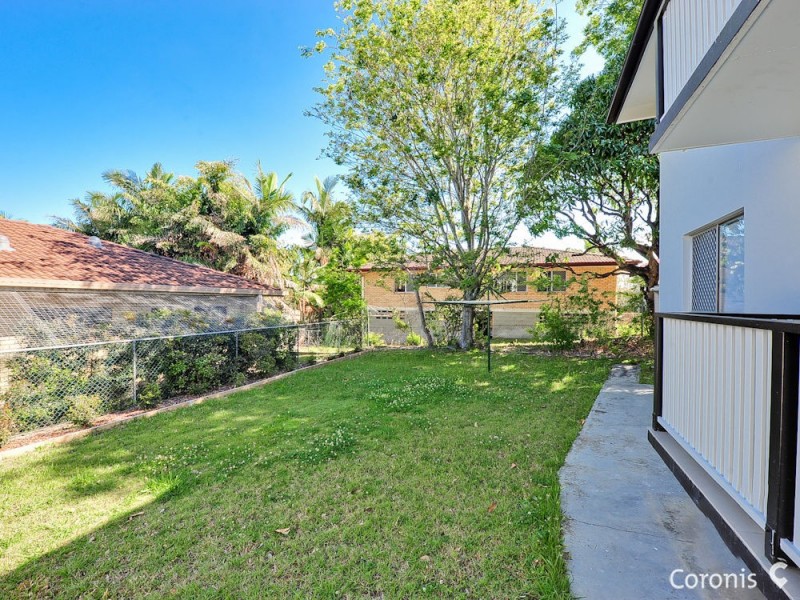 1/22 Redfern Street, Woolloongabba QLD 4102