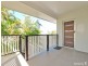 1/22 Redfern Street, Woolloongabba QLD 4102