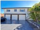 1/22 Redfern Street, Woolloongabba QLD 4102