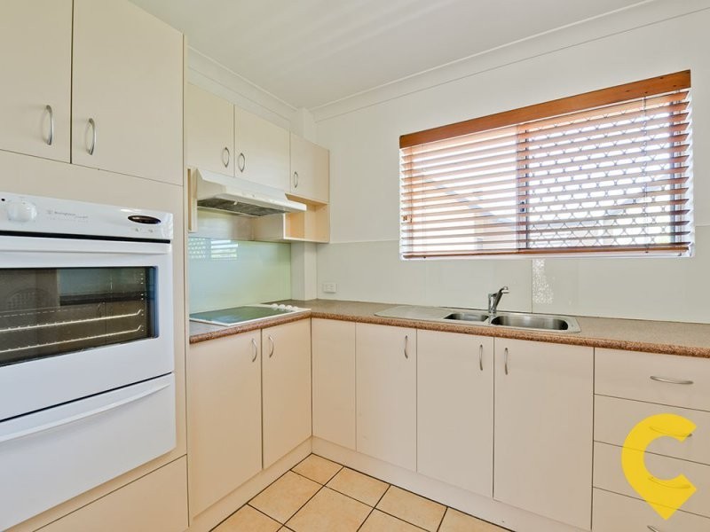 5/334 Cornwall Street, Greenslopes QLD 4120