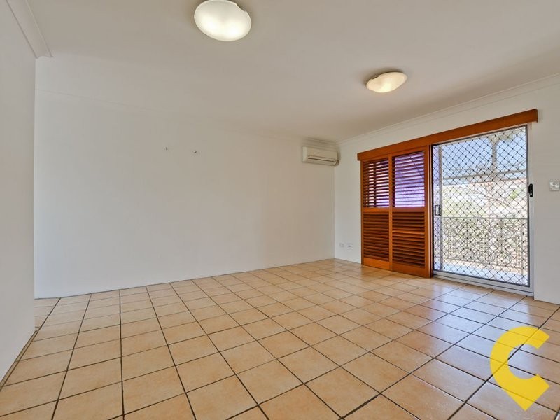 5/334 Cornwall Street, Greenslopes QLD 4120