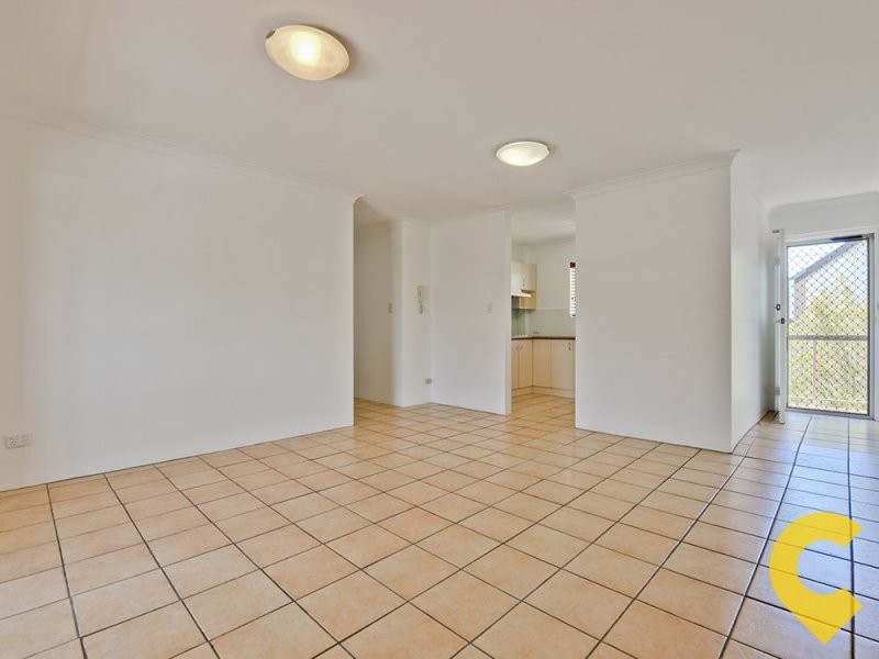 5/334 Cornwall Street, Greenslopes QLD 4120