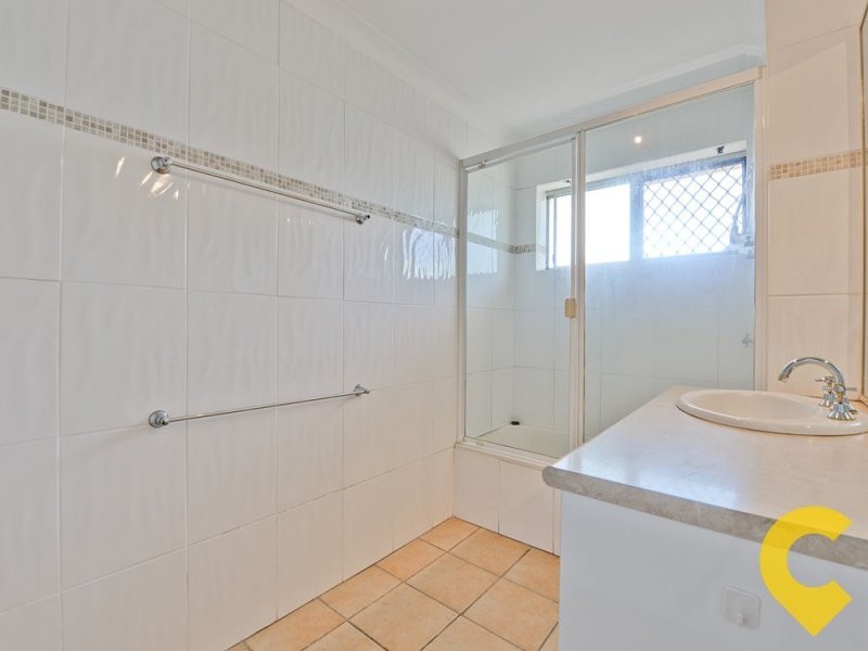 5/334 Cornwall Street, Greenslopes QLD 4120