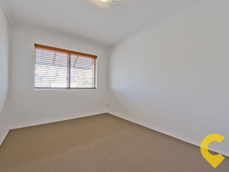 5/334 Cornwall Street, Greenslopes QLD 4120
