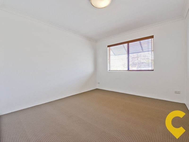 5/334 Cornwall Street, Greenslopes QLD 4120