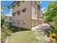 5/334 Cornwall Street, Greenslopes QLD 4120
