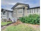 10 Faversham Street, Woolloongabba QLD 4102