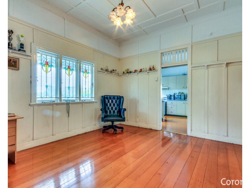 10 Faversham Street, Woolloongabba QLD 4102