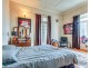 10 Faversham Street, Woolloongabba QLD 4102