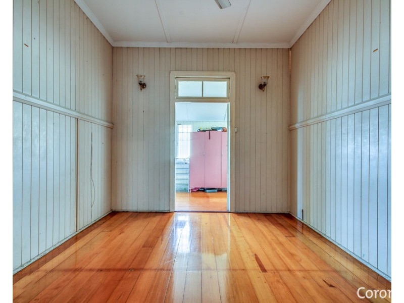10 Faversham Street, Woolloongabba QLD 4102