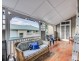10 Faversham Street, Woolloongabba QLD 4102
