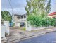 10 Faversham Street, Woolloongabba QLD 4102