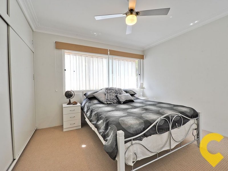 6/16 Kitchener Street, Coorparoo QLD 4151