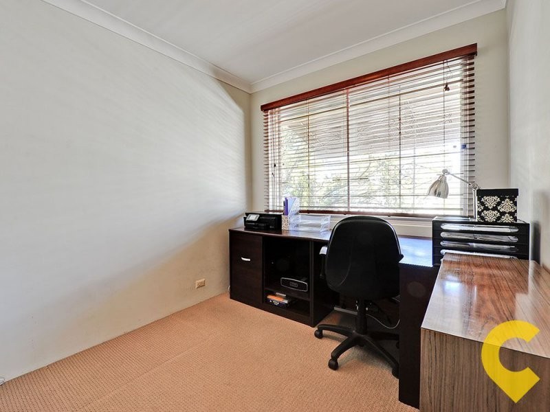 6/16 Kitchener Street, Coorparoo QLD 4151