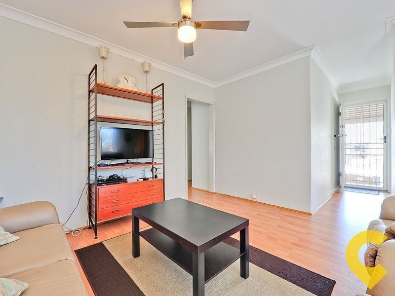 6/16 Kitchener Street, Coorparoo QLD 4151