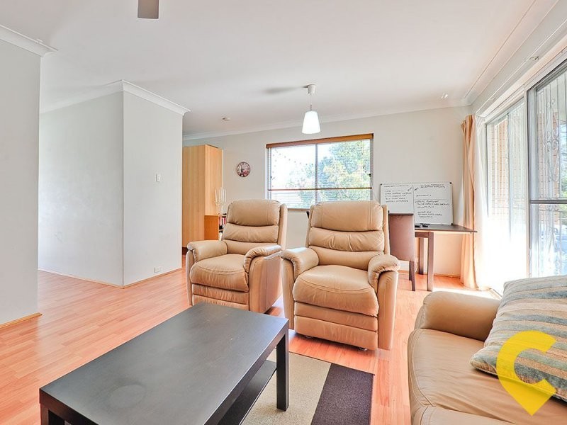 6/16 Kitchener Street, Coorparoo QLD 4151