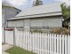15 Cairns Street, East Brisbane QLD 4169