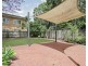 15 Cairns Street, East Brisbane QLD 4169