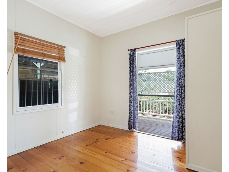 15 Cairns Street, East Brisbane QLD 4169