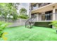 1/67 Gladstone Road, Highgate Hill QLD 4101