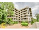 1/67 Gladstone Road, Highgate Hill QLD 4101