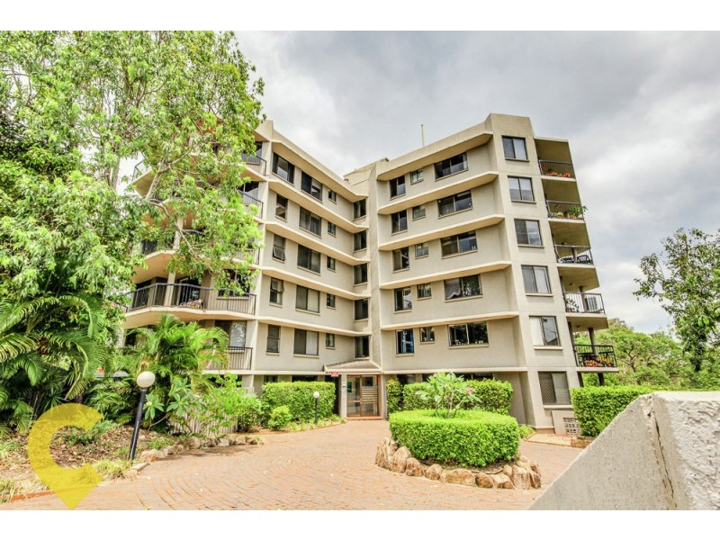 1/67 Gladstone Road, Highgate Hill QLD 4101