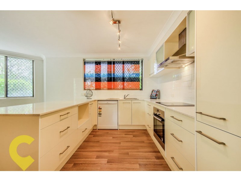 1/67 Gladstone Road, Highgate Hill QLD 4101