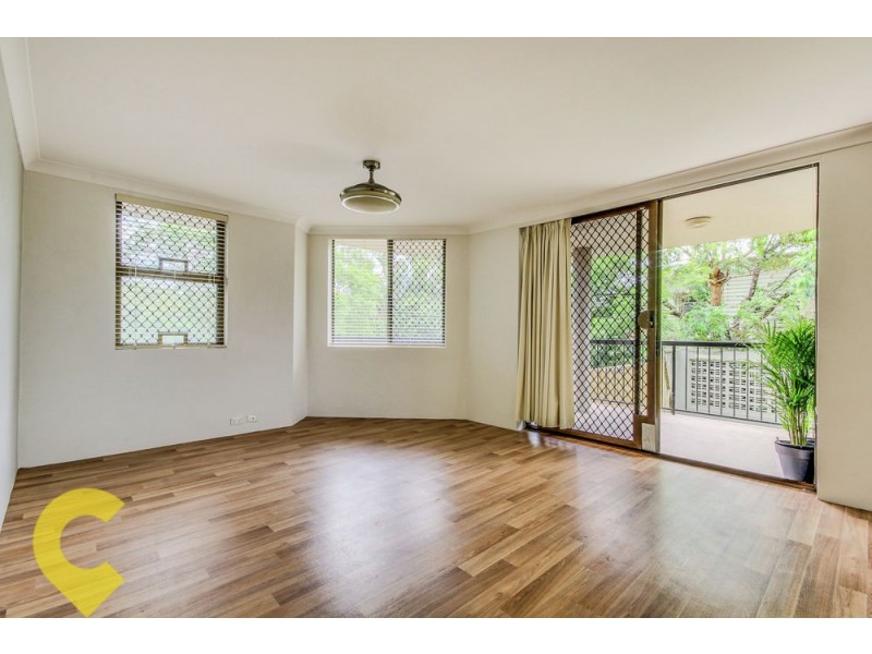1/67 Gladstone Road, Highgate Hill QLD 4101
