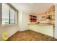 1/67 Gladstone Road, Highgate Hill QLD 4101