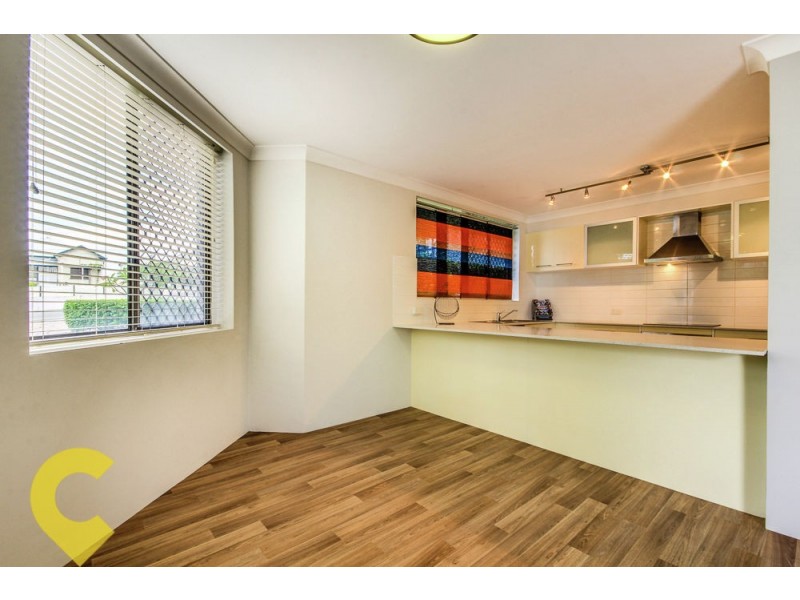 1/67 Gladstone Road, Highgate Hill QLD 4101