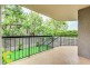 1/67 Gladstone Road, Highgate Hill QLD 4101