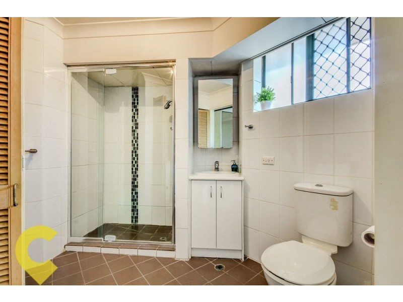 1/67 Gladstone Road, Highgate Hill QLD 4101