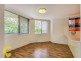 1/67 Gladstone Road, Highgate Hill QLD 4101