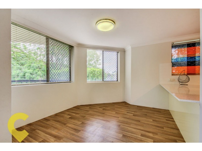 1/67 Gladstone Road, Highgate Hill QLD 4101