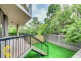 1/67 Gladstone Road, Highgate Hill QLD 4101
