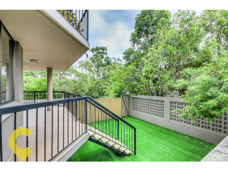 1/67 Gladstone Road, Highgate Hill QLD 4101