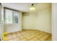 1/67 Gladstone Road, Highgate Hill QLD 4101