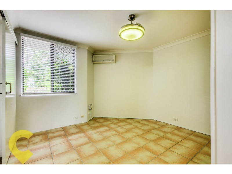 1/67 Gladstone Road, Highgate Hill QLD 4101