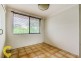1/67 Gladstone Road, Highgate Hill QLD 4101
