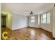 1/67 Gladstone Road, Highgate Hill QLD 4101