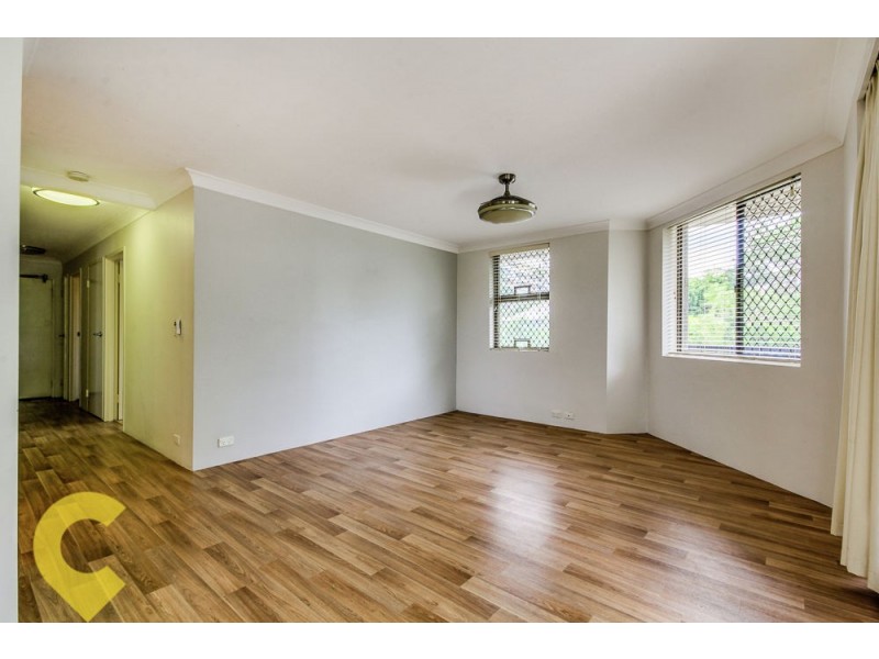 1/67 Gladstone Road, Highgate Hill QLD 4101