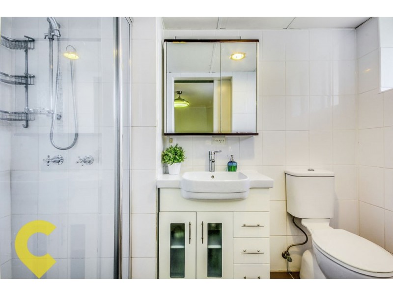 1/67 Gladstone Road, Highgate Hill QLD 4101