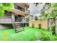 1/67 Gladstone Road, Highgate Hill QLD 4101